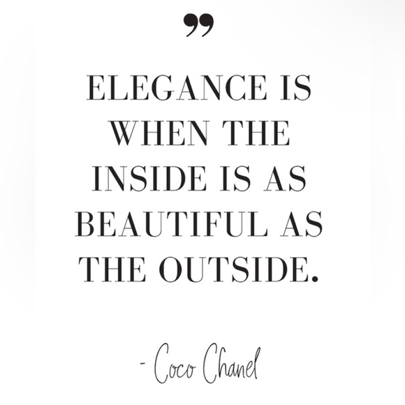 Live Show Flyer 💜🌟 - Picture 2 of 3